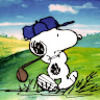 scott_crouser